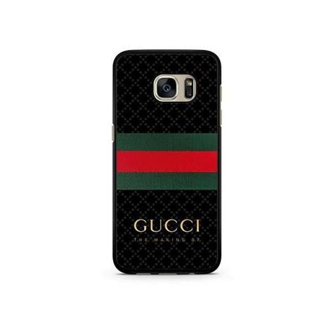 galaxy s7 gucci case|Gucci iphone case.